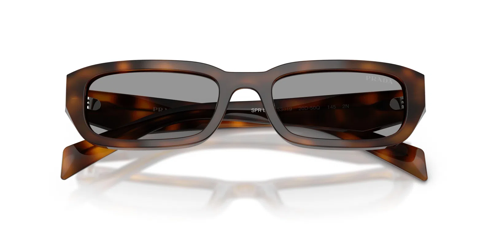 Prada B06S Sunglasses - view 42